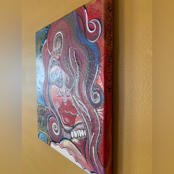 Kandii Kisses 4 $.20 - Picture 8 of 10